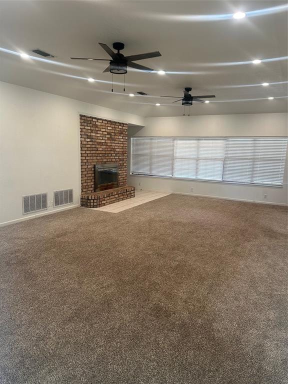 5251 FM 2126, Brownwood TX 76801 - Photo 4