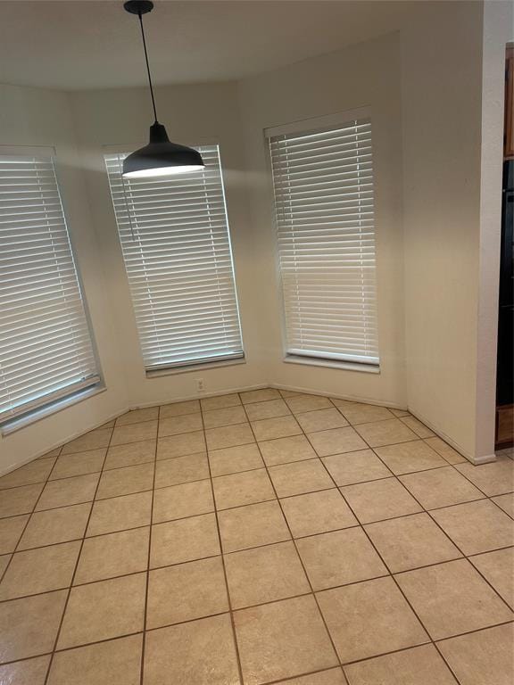 5251 FM 2126, Brownwood TX 76801 - Photo 8
