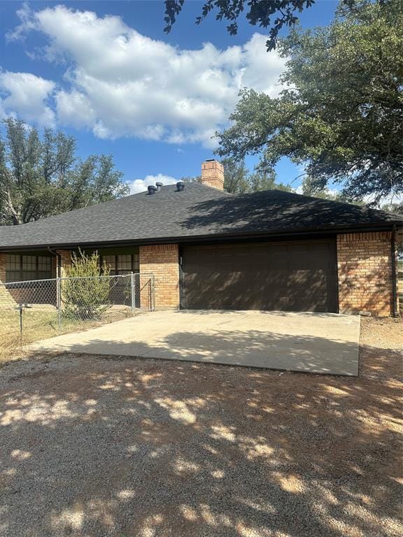 5251 FM 2126, Brownwood TX 76801 - Photo 21
