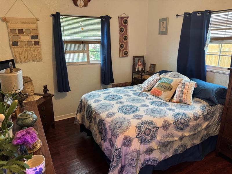 655 N Race Street, Stephenville TX 76401 - Photo 13