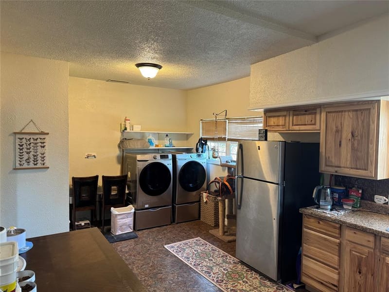 655 N Race Street, Stephenville TX 76401 - Photo 7
