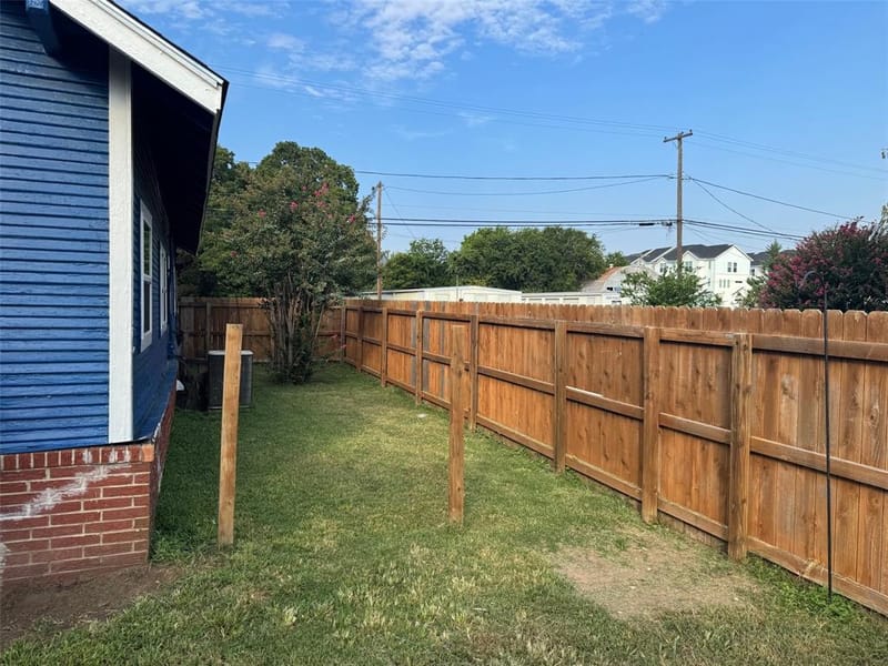 655 N Race Street, Stephenville TX 76401 - Photo 14