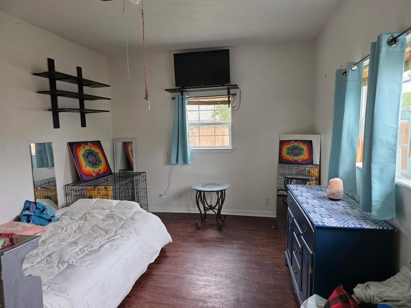 655 N Race Street, Stephenville TX 76401 - Photo 8