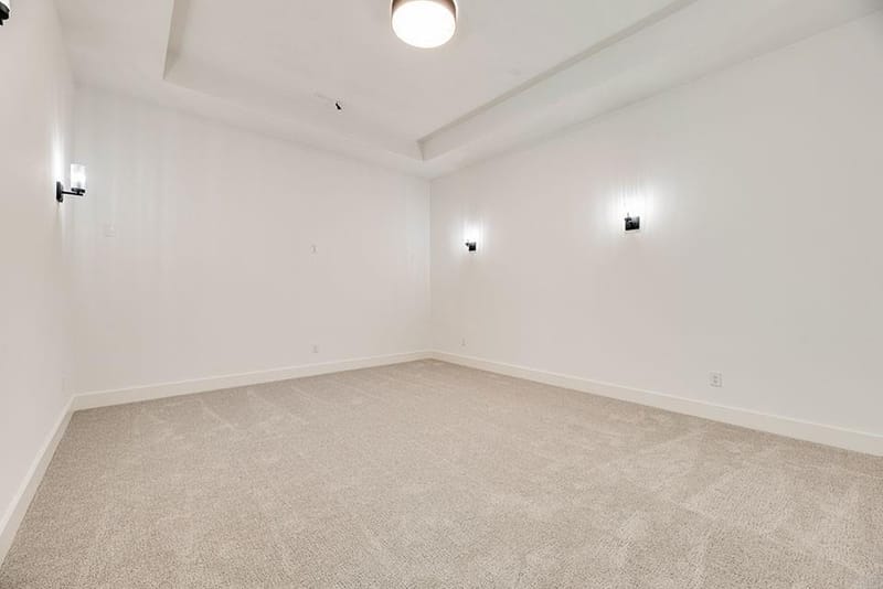 4701 Sudbury Circle, Parker TX 75002 - Photo 23