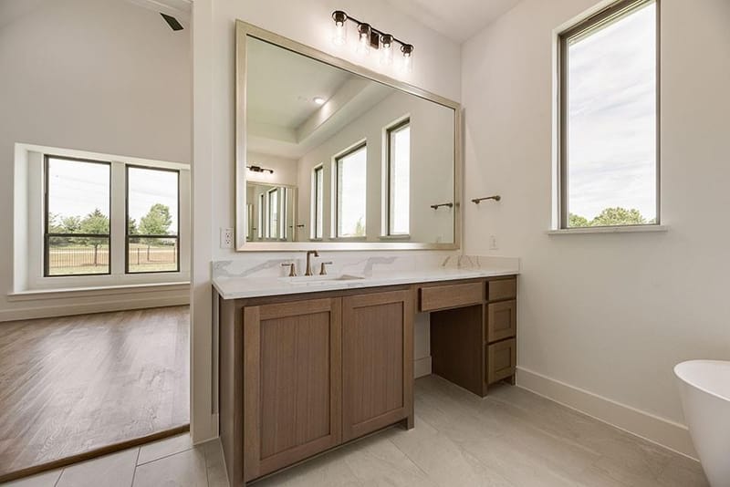 4701 Sudbury Circle, Parker TX 75002 - Photo 27