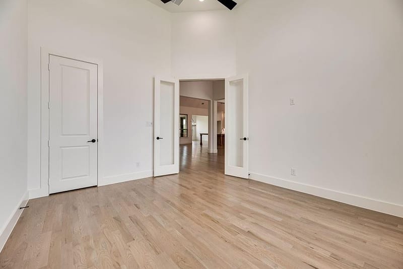 4701 Sudbury Circle, Parker TX 75002 - Photo 6