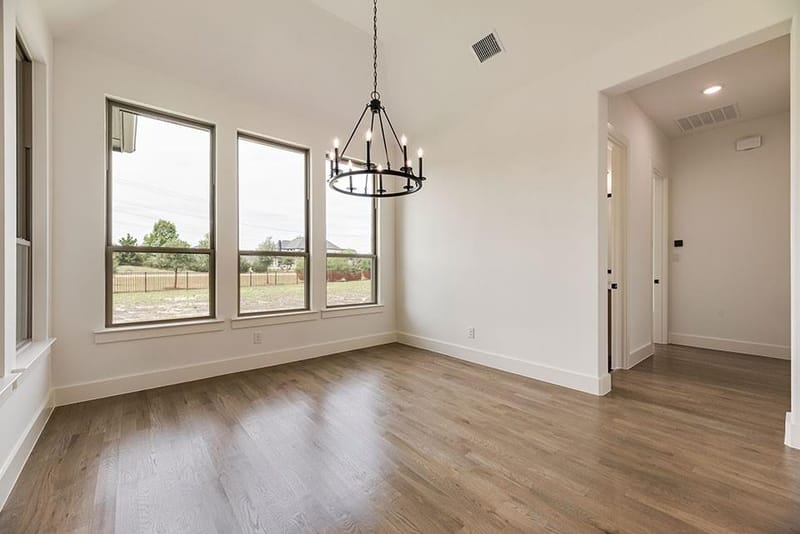 4701 Sudbury Circle, Parker TX 75002 - Photo 13