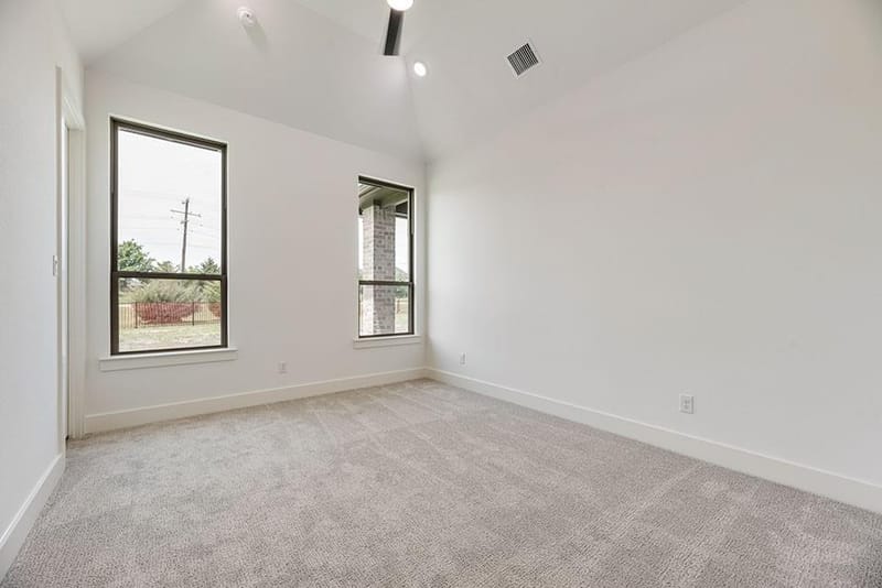 4701 Sudbury Circle, Parker TX 75002 - Photo 17
