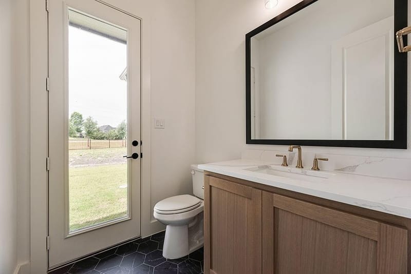 4701 Sudbury Circle, Parker TX 75002 - Photo 16