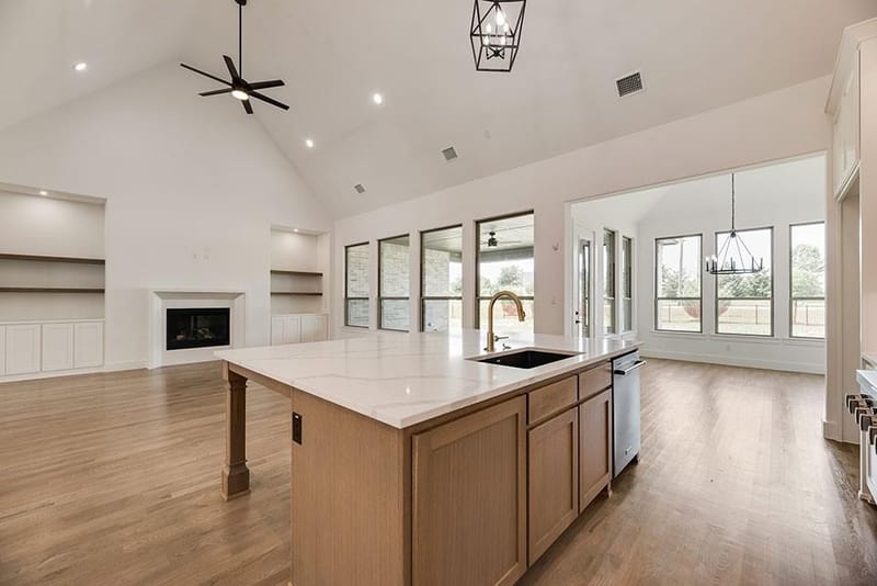 4701 Sudbury Circle, Parker TX 75002 - Photo 12