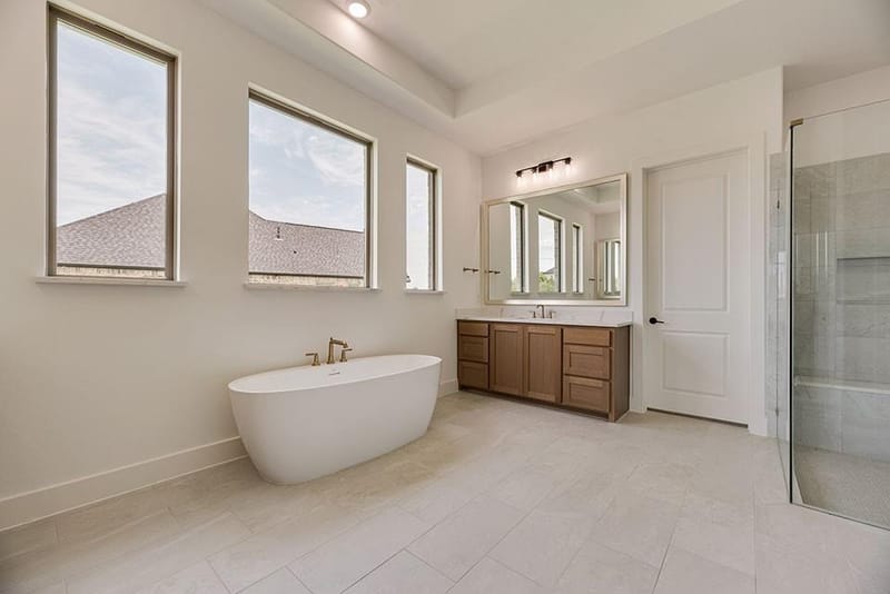 4701 Sudbury Circle, Parker TX 75002 - Photo 26