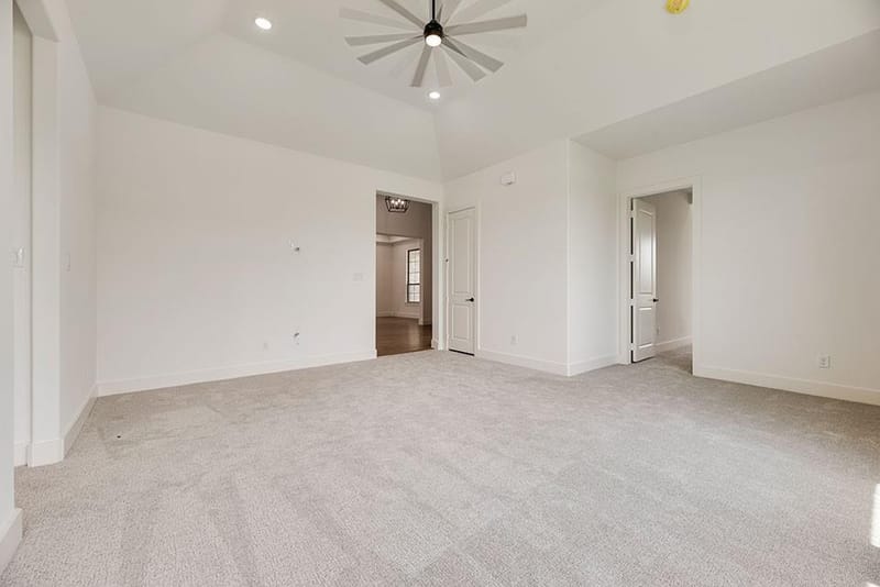 4701 Sudbury Circle, Parker TX 75002 - Photo 22