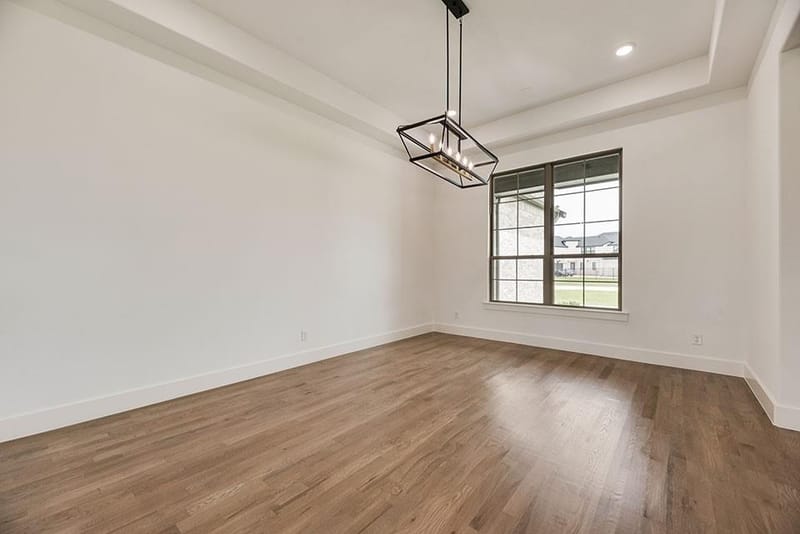 4701 Sudbury Circle, Parker TX 75002 - Photo 7
