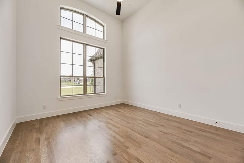 4701 Sudbury Circle, Parker TX 75002 - Photo 5