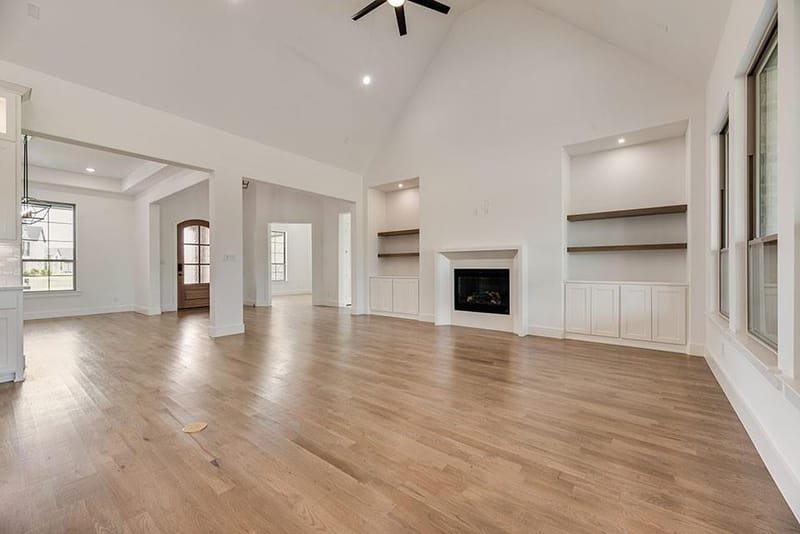 4701 Sudbury Circle, Parker TX 75002 - Photo 9