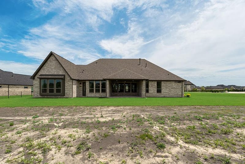 4701 Sudbury Circle, Parker TX 75002 - Photo 30