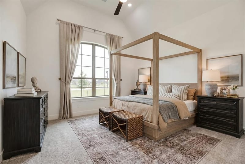 4701 Sudbury Circle, Parker TX 75002 - Photo 34