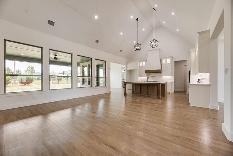 4701 Sudbury Circle, Parker TX 75002 - Photo 10