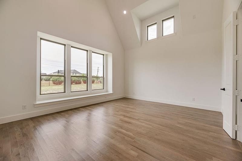 4701 Sudbury Circle, Parker TX 75002 - Photo 15