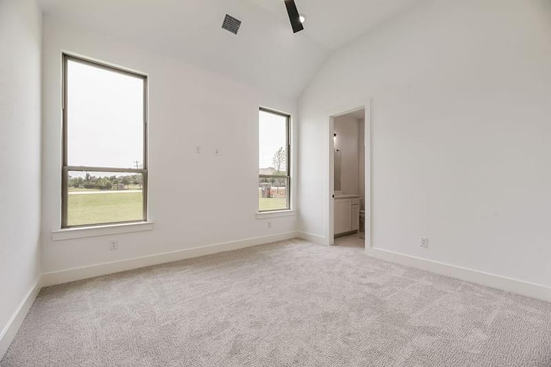 4701 Sudbury Circle, Parker TX 75002 - Photo 19