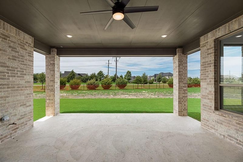 4701 Sudbury Circle, Parker TX 75002 - Photo 29