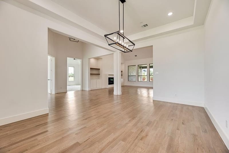 4701 Sudbury Circle, Parker TX 75002 - Photo 8