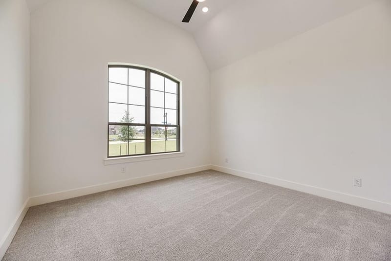 4701 Sudbury Circle, Parker TX 75002 - Photo 25
