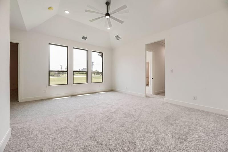 4701 Sudbury Circle, Parker TX 75002 - Photo 21