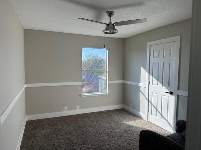 4000 Black Butte Drive, Denton TX 76210 - Photo 13