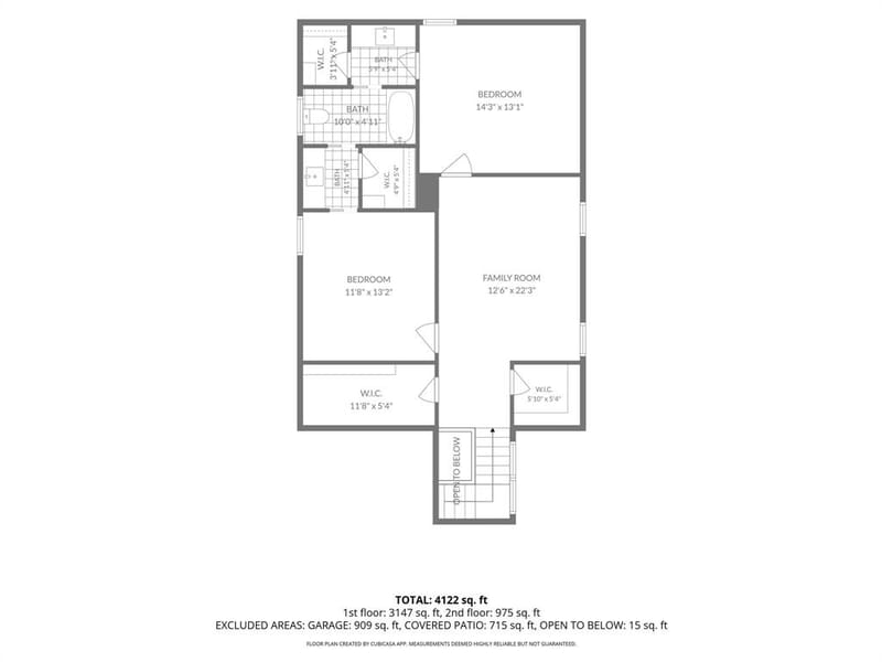 920 Waters Edge, Sanger TX 76266 - Photo 40