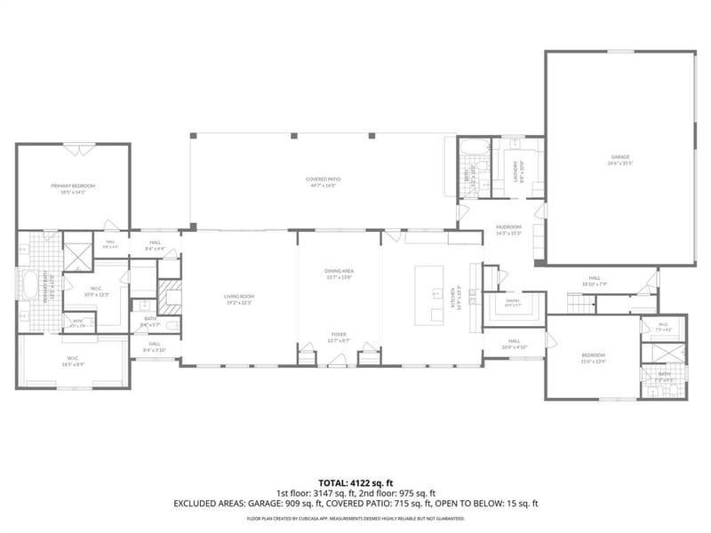 920 Waters Edge, Sanger TX 76266 - Photo 39