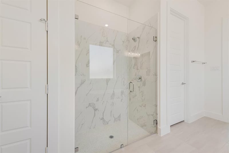 830 Montrose Drive, Rockwall TX 75087 - Photo 23