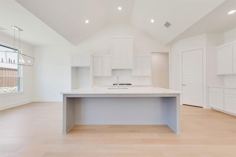 830 Montrose Drive, Rockwall TX 75087 - Photo 13