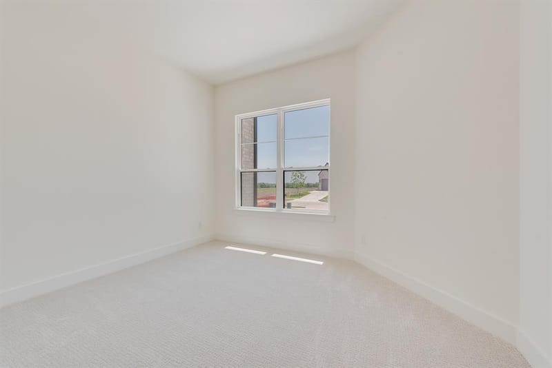 830 Montrose Drive, Rockwall TX 75087 - Photo 17