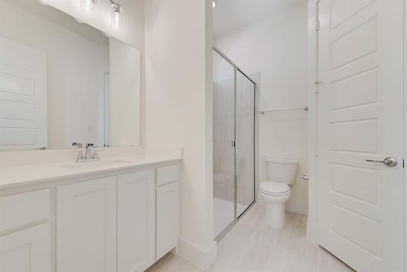 830 Montrose Drive, Rockwall TX 75087 - Photo 16
