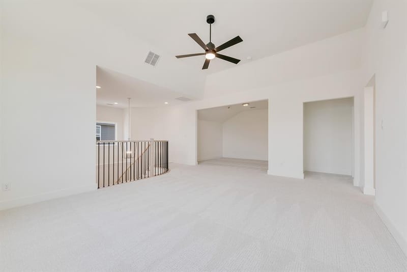 830 Montrose Drive, Rockwall TX 75087 - Photo 26