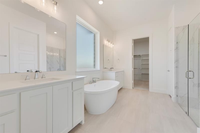 830 Montrose Drive, Rockwall TX 75087 - Photo 22