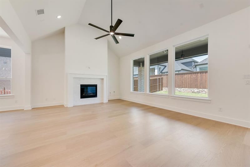 830 Montrose Drive, Rockwall TX 75087 - Photo 7