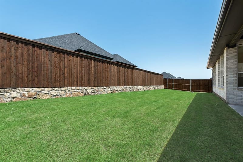 830 Montrose Drive, Rockwall TX 75087 - Photo 32
