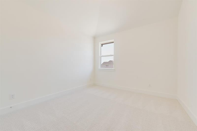 830 Montrose Drive, Rockwall TX 75087 - Photo 28