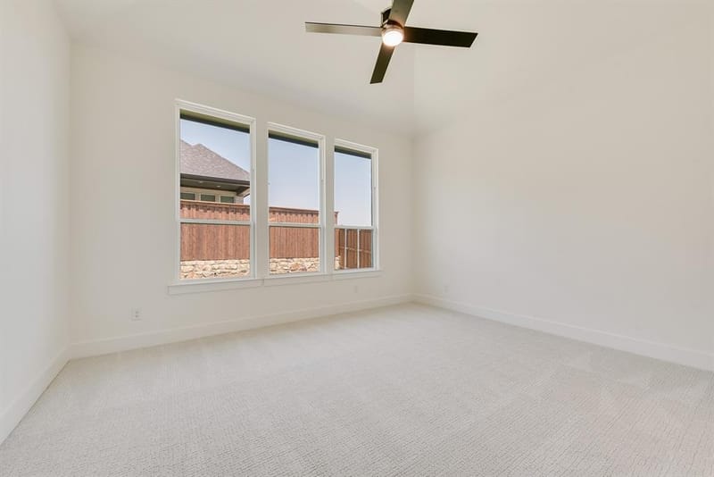 830 Montrose Drive, Rockwall TX 75087 - Photo 20