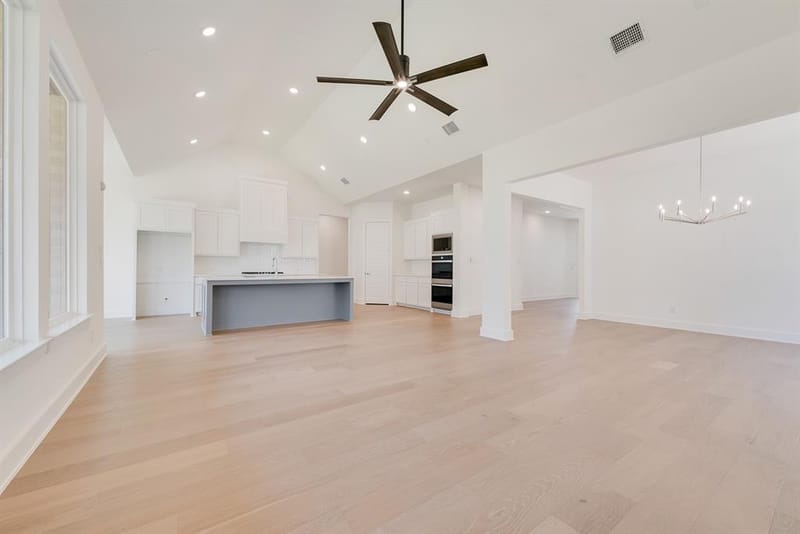 830 Montrose Drive, Rockwall TX 75087 - Photo 9