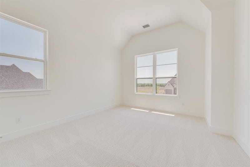 830 Montrose Drive, Rockwall TX 75087 - Photo 30