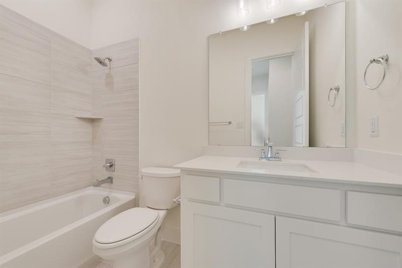 830 Montrose Drive, Rockwall TX 75087 - Photo 18