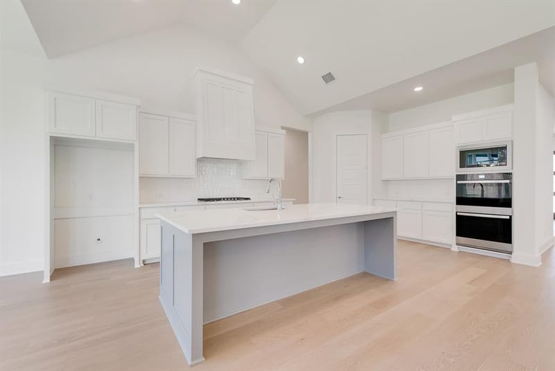 830 Montrose Drive, Rockwall TX 75087 - Photo 11