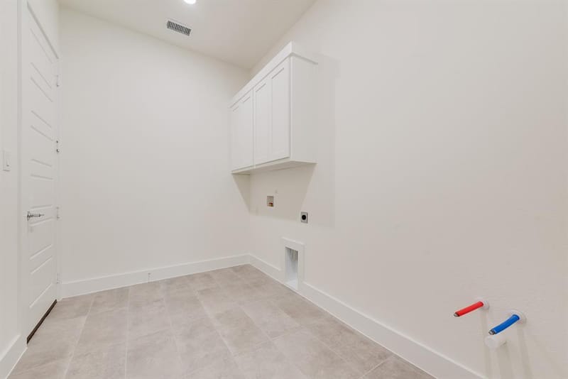 830 Montrose Drive, Rockwall TX 75087 - Photo 19