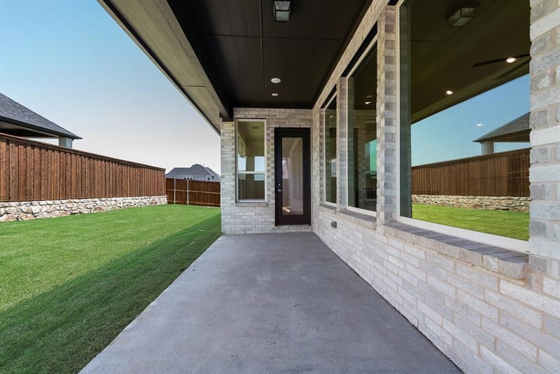 830 Montrose Drive, Rockwall TX 75087 - Photo 31