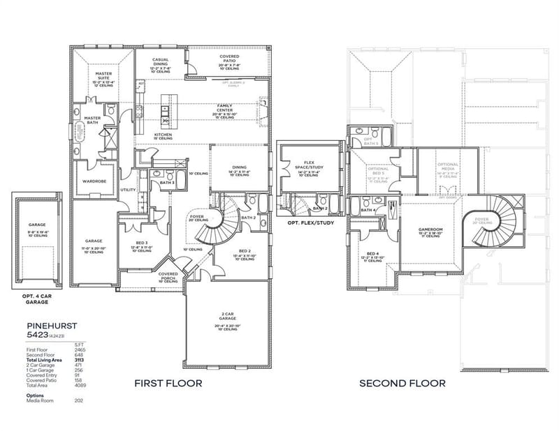 830 Montrose Drive, Rockwall TX 75087 - Photo 39