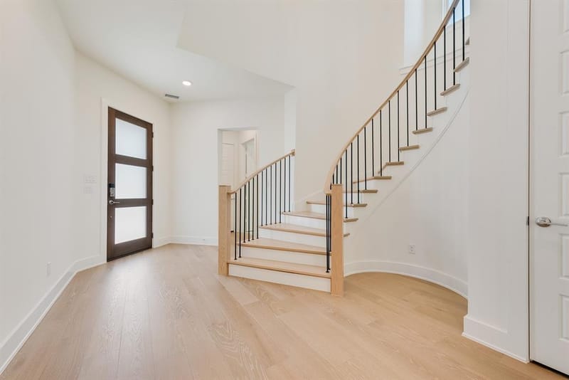 830 Montrose Drive, Rockwall TX 75087 - Photo 4