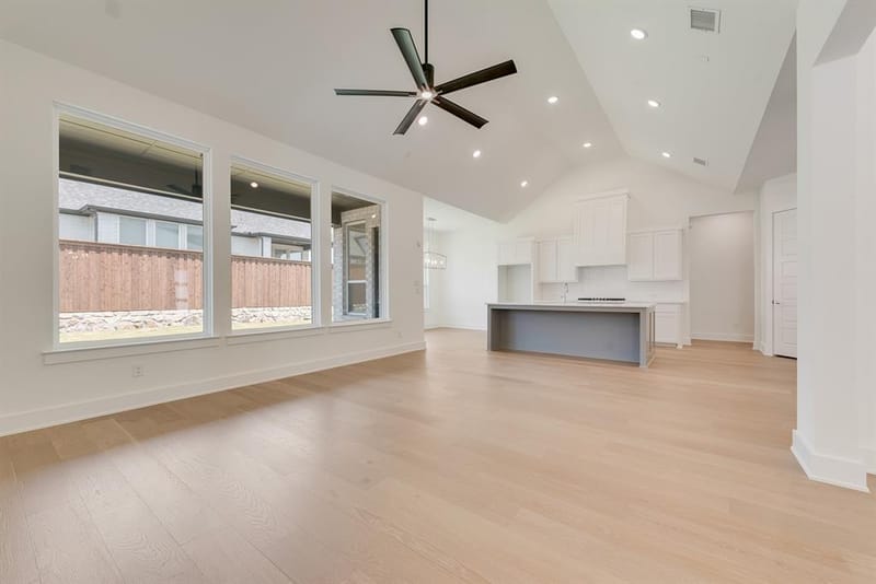 830 Montrose Drive, Rockwall TX 75087 - Photo 8